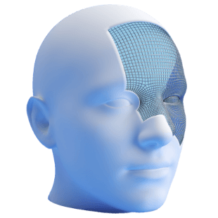 WEBi – Digital Business Card