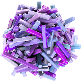 WEB2INFO – Content Arena