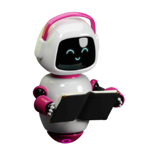 ChatGPT – Building a Service and Sales Bot