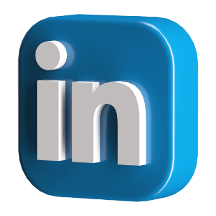 LinkedIn Campaign