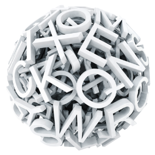 WhatsApp, Social Media and Content AI Generator