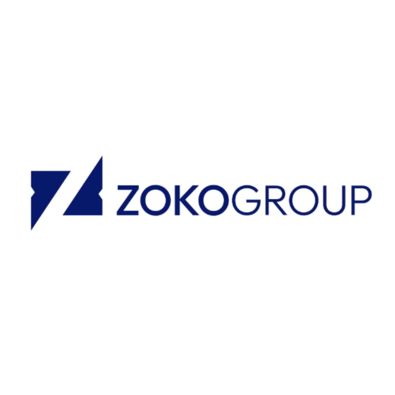 Zoko Group